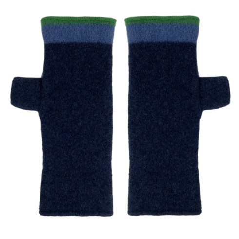 keats gloves copy